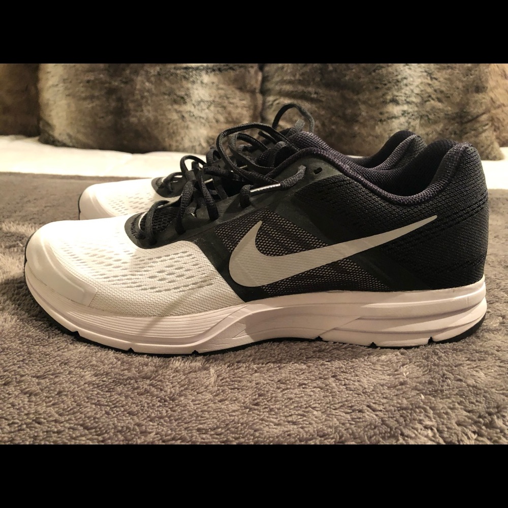 Brand New Men’s Nike Air Pegasus +30 Shoes
